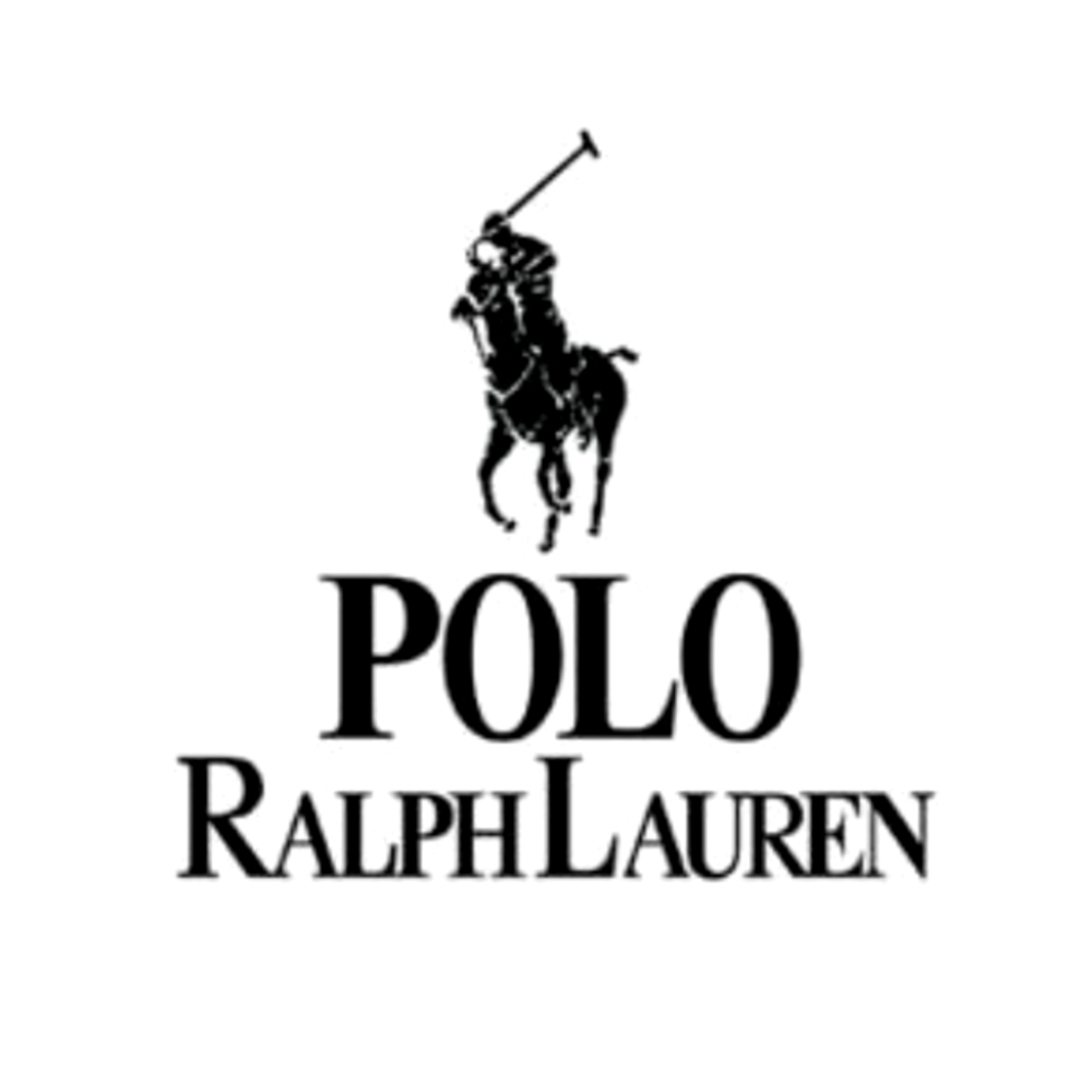MEN'S POLO Shirts, Socks, Underwear